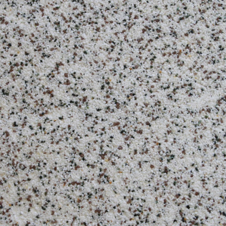 Декоративная штукатурка Terraco «Terralite Fine»