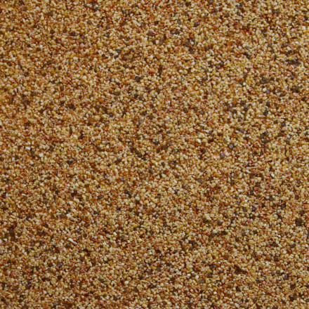 Декоративная штукатурка Terraco «Terralite Fine»