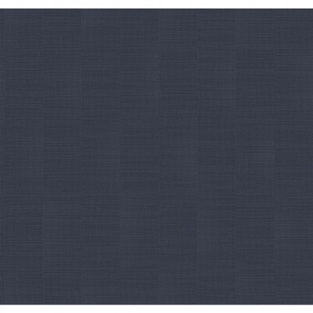 Обои Loymina Shade vol. II, SDR 2 021