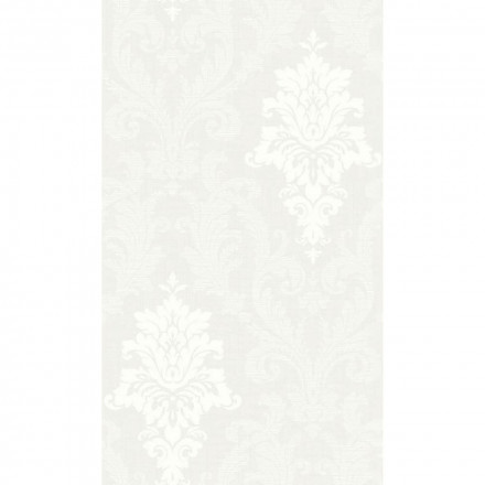 Обои Carl Robinson Edition 11, 30905 CR