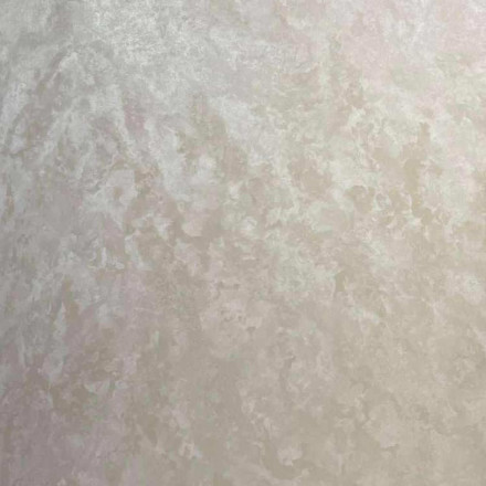 Декоративная краска АМ Декор «Seta Luxury»