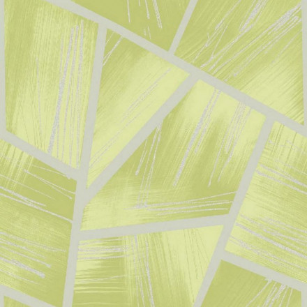 Обои Carl Robinson Edition 12, 41604 CR