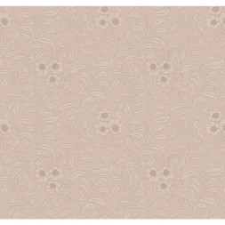 Обои Loymina Русская Классика, RU 1 001/1