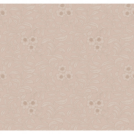 Обои Loymina Русская Классика, RU 1 001/1