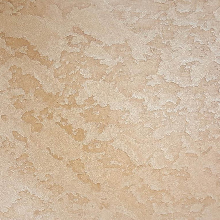 Декоративная штукатурка VenDeco «Villa»