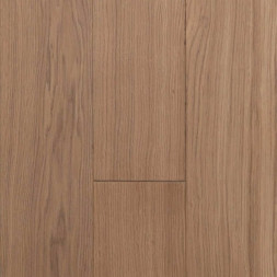 Инженерная доска TouchWood Сканди «Истад», английская (венгерская) елка