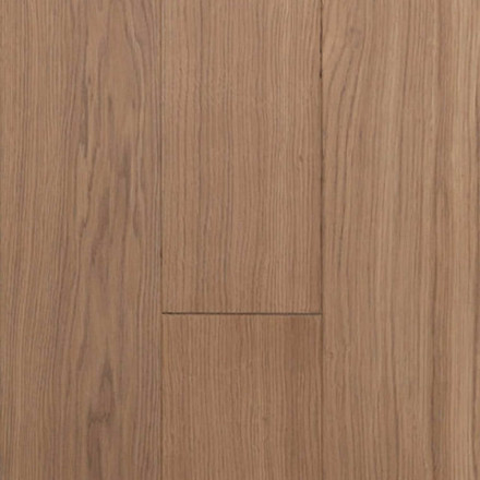Инженерная доска TouchWood Сканди «Истад», английская (венгерская) елка