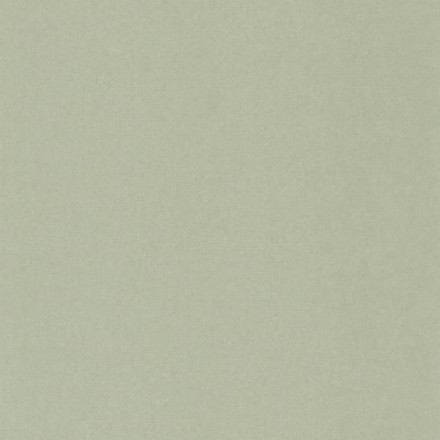 Обои Casadeco Botanica, 8207 71 59 BOTA