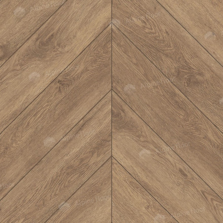 ПВХ-плитка Alpine Floor Chevron Alpine LVT «Гевуина», ECO 20-10