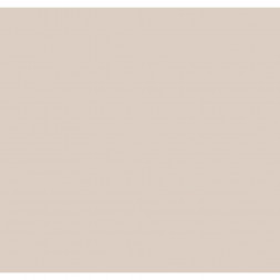 Обои Milassa Amsterdam, AM 7 002/3