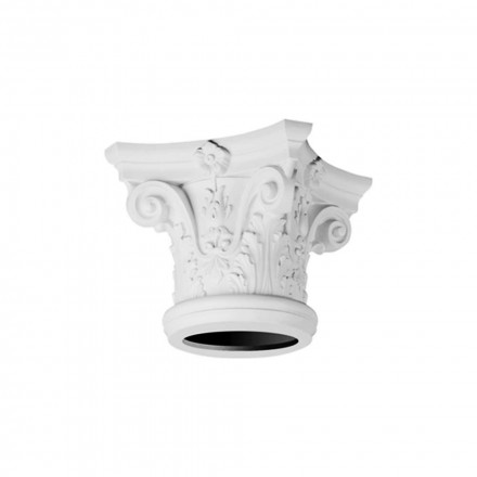 Капитель колонны Orac Decor, K1122