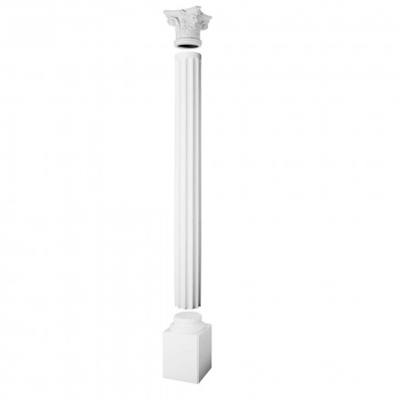 Капитель колонны Orac Decor, K1122