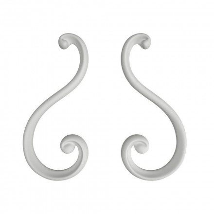 Волюта RoDecor Сад Шинуазри, 02016CN