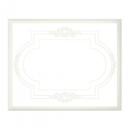 Готовое решение RoDecor Три века Барокко «Бенуа Ф2», 99102BR