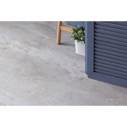 ПВХ-плитка Vinilam Ceramo Vinilam Glue «Натуральный Камень», 61608 Glue