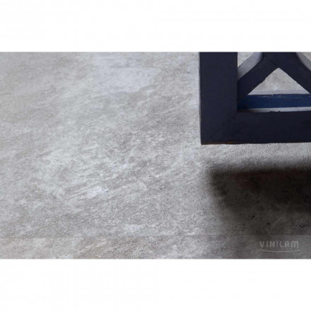 ПВХ-плитка Vinilam Ceramo Vinilam Glue «Натуральный Камень», 61608 Glue