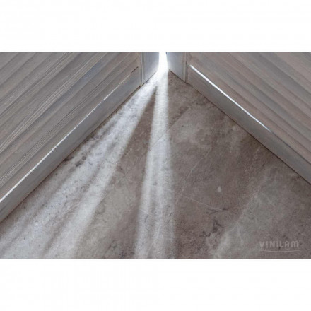 ПВХ-плитка Vinilam Ceramo Vinilam Glue «Натуральный Камень», 61608 Glue