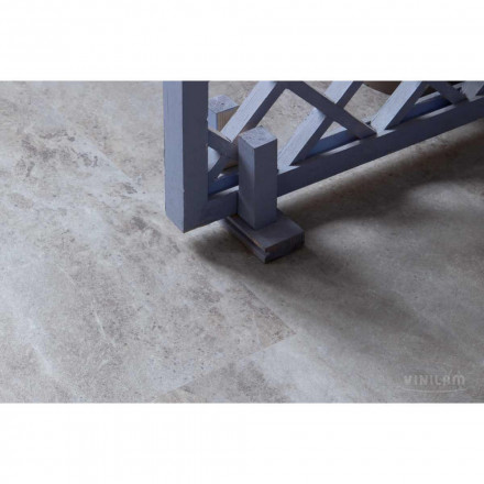 ПВХ-плитка Vinilam Ceramo Vinilam Glue «Натуральный Камень», 61608 Glue