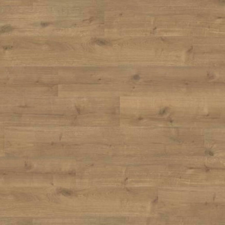 Ламинат Haro Tritty 90 «Дуб Савона Натур», 538649