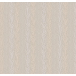 Обои Milassa Iceland, ICE 3 001