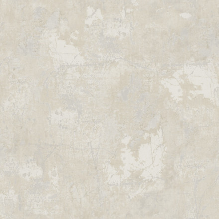 Обои Zambaiti Parati Savana 77532