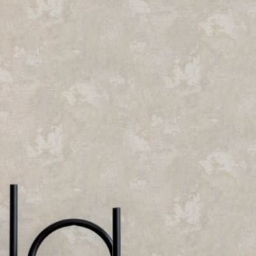 Обои Zambaiti Parati Savana 77532