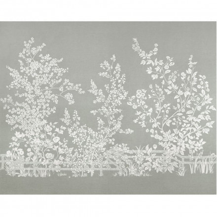 Обои Thibaut Heritage, TM10857