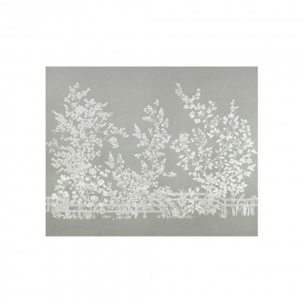 Обои Thibaut Heritage, TM10857