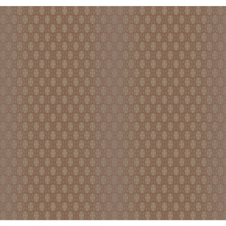 Обои Milassa Modern, M 1 010/1