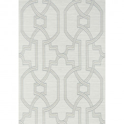 Обои Thibaut Texture Resource VI, TWW276