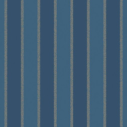 Обои Andrea Rossi Barbana, 54292-6