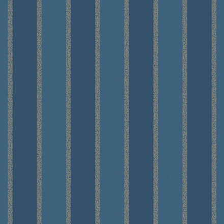 Обои Andrea Rossi Barbana, 54292-6