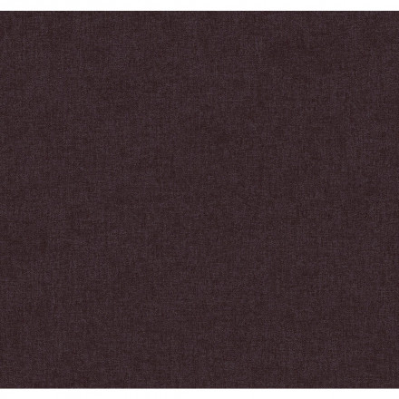 Обои Milassa Neo Classic, NEO 3 010