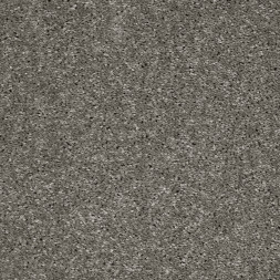 Ковролин Masquerade Gala, 94