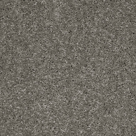 Ковролин Masquerade Gala, 94