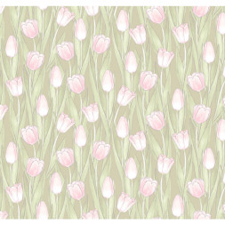 Обои Milassa Swan, SW 1 005