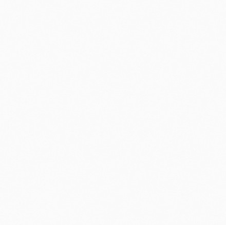 Обои Andrea Rossi Spectrum PRO, 54383-1