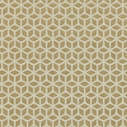 Обои Harlequin Colour 3, 110379