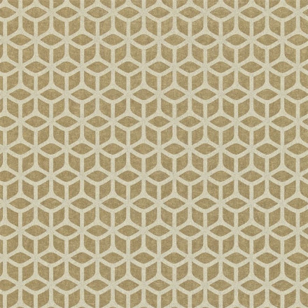 Обои Harlequin Colour 3, 110379