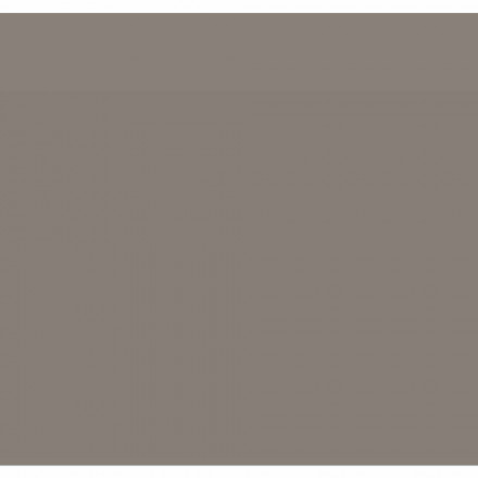 Обои Milassa Сканди Дзен, AM 9 008/1