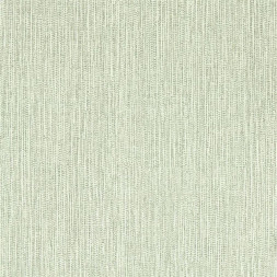 Обои Harlequin Momentum 6, 112185