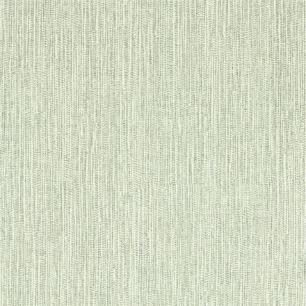 Обои Harlequin Momentum 6, 112185