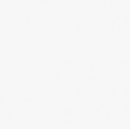 Обои Andrea Rossi Cheradi, 54393-1