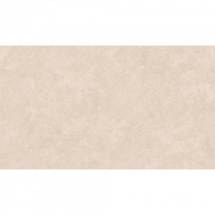 Обои Hygge Summer, Hg10 002/2