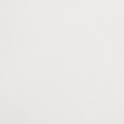 Обои Andrea Rossi Spectrum ART, 54406-8