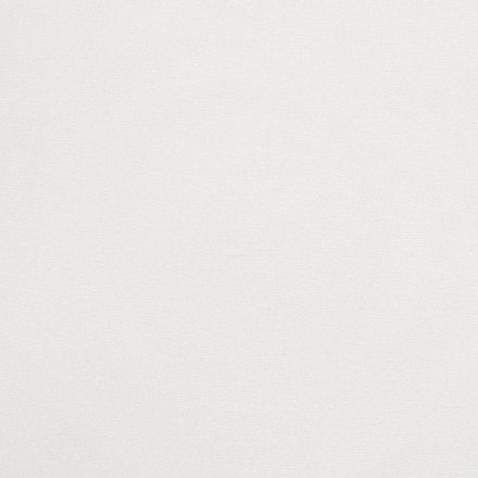 Обои Andrea Rossi Spectrum ART, 54406-8