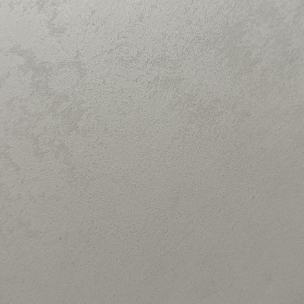 Нанесение декоративного покрытия «Albers Glass»