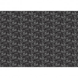 Обои Hygge Nature, Hg39 011