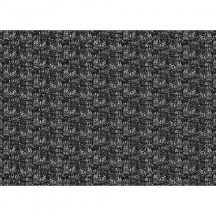 Обои Hygge Nature, Hg39 011