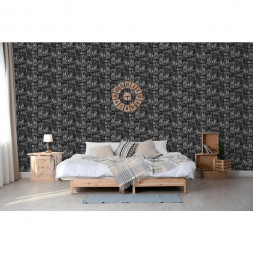 Обои Hygge Nature, Hg39 011